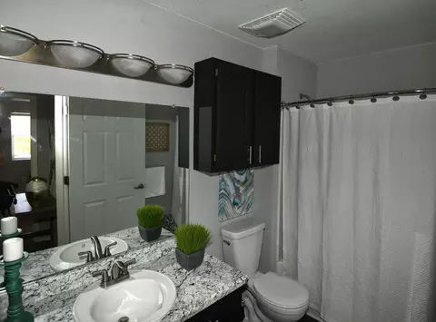2200 1st St, Alamogordo, NM 88310 photo 15