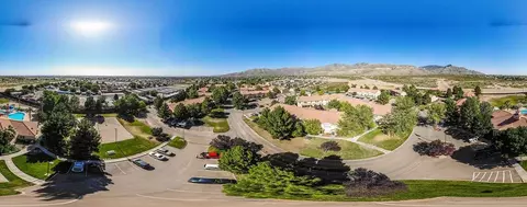 2200 1st St, Alamogordo, NM 88310 photo 18