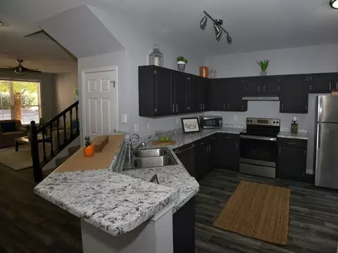 2200 1st St, Alamogordo, NM 88310 photo 12