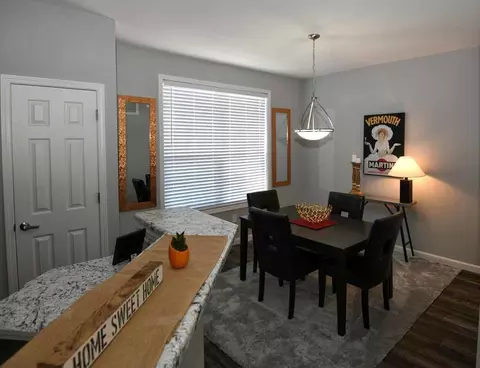 2200 1st St, Alamogordo, NM 88310 photo 13
