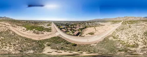 2200 1st St, Alamogordo, NM 88310 photo 19