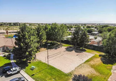 2200 1st St, Alamogordo, NM 88310 photo 21