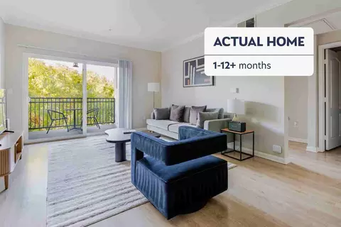 700 Agnew Rd, Santa Clara, CA 95054