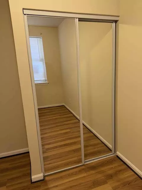2310 Jefferson St, Baltimore, MD 21205