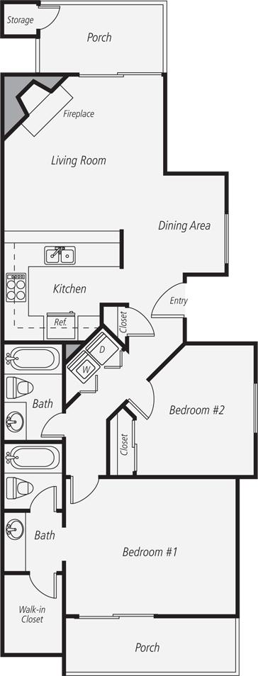 22852 Hilton Head Dr #166, Diamond Bar, CA 91765 | 10 Photos | MLS ...