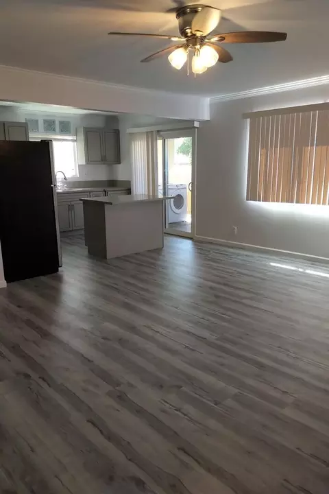 Pvv Glenway Investors, Inglewood, CA 90302