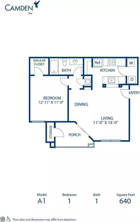 11302 W Hillsborough Ave, Tampa, FL 33635