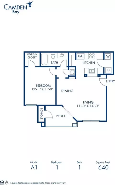 11302 W Hillsborough Ave, Tampa, FL 33635