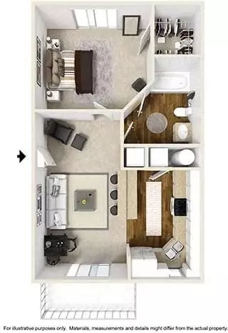 1438 Bouldercrest Rd SE, Atlanta, GA 30316