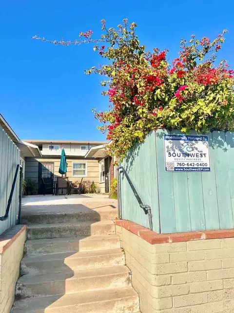 642 Seacoast Dr, Imperial Beach, CA 91932