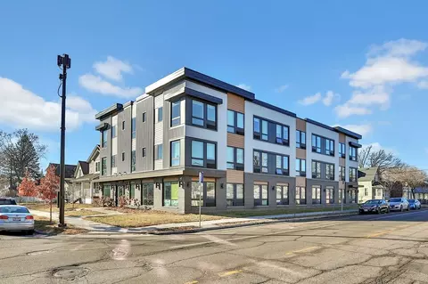 4200 32nd Ave S, Minneapolis, MN 55406