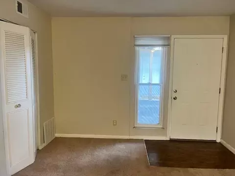 695 Riverview Dr, Columbus, OH 43202 photo 7