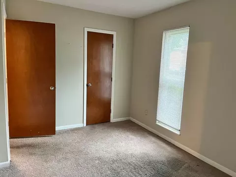695 Riverview Dr, Columbus, OH 43202 photo 3