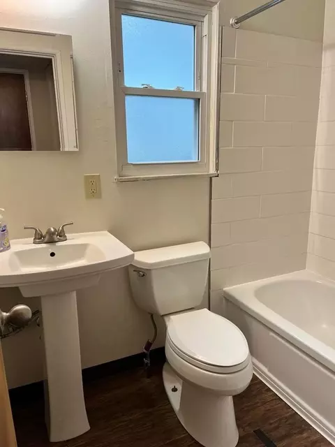 695 Riverview Dr, Columbus, OH 43202 photo 5