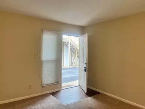 695 Riverview Dr, Columbus, OH 43202 photo 6