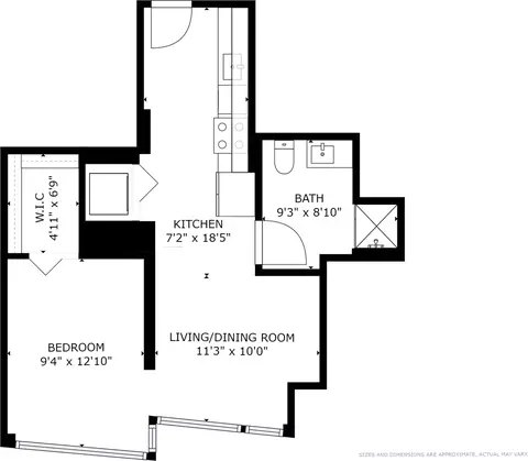 2111 S Wabash Ave, Chicago, IL 60616