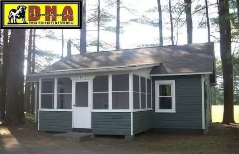 Minisink Cottages, East Stroudsburg, PA 18301