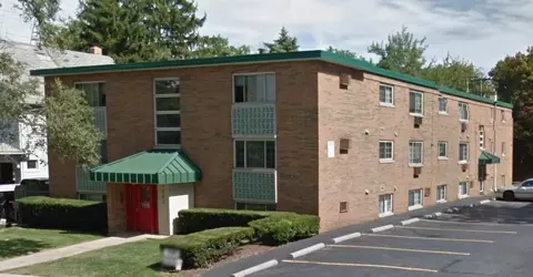 1383 W 114th St, Cleveland, OH 44102
