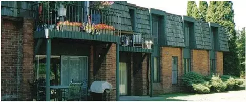 2801 Lansing St, Detroit, MI 48209