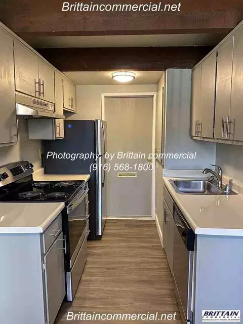 1311 23rd St, Sacramento, CA 95816