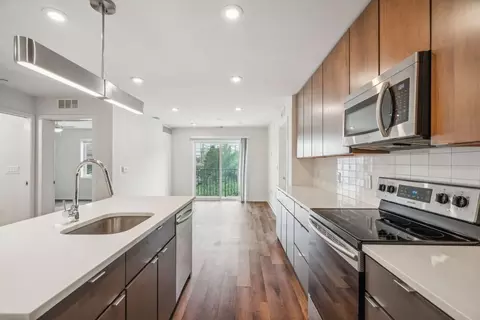 2501 Washington Ave, Philadelphia, PA 19146