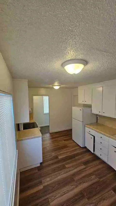 330 Alemany Blvd, San Francisco, CA 94110 photo 6