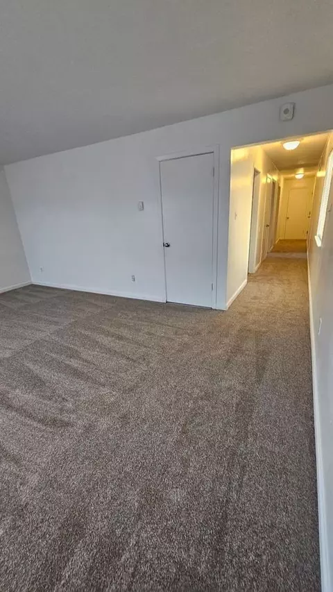 330 Alemany Blvd, San Francisco, CA 94110 photo 10
