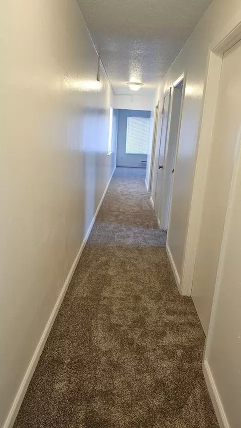 330 Alemany Blvd, San Francisco, CA 94110 photo 11