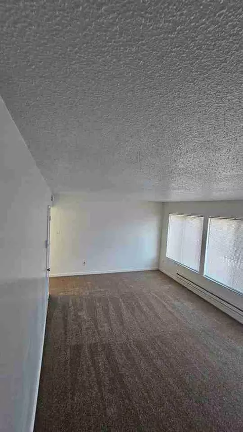 330 Alemany Blvd, San Francisco, CA 94110 photo 7