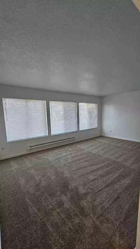 330 Alemany Blvd, San Francisco, CA 94110 photo 8