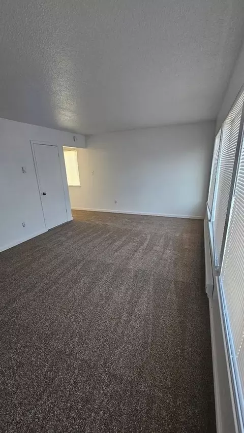 330 Alemany Blvd, San Francisco, CA 94110 photo 9
