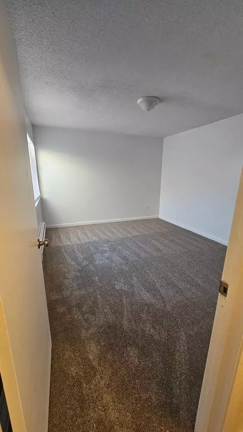 330 Alemany Blvd, San Francisco, CA 94110