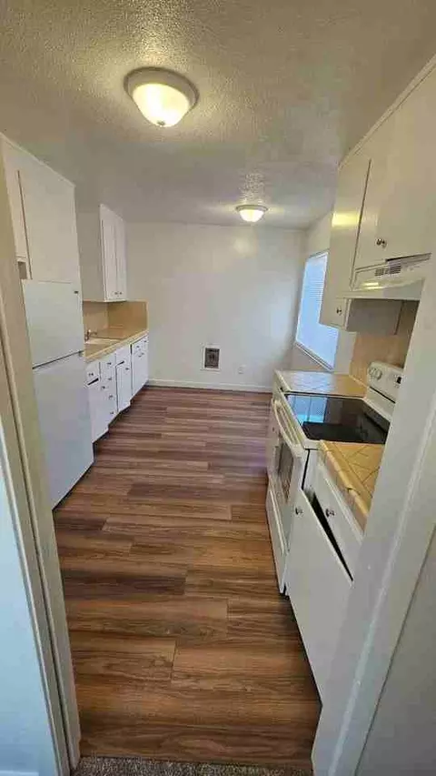 330 Alemany Blvd, San Francisco, CA 94110 photo 5