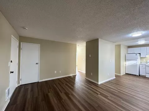 4018 S Warner St, Tacoma, WA 98409