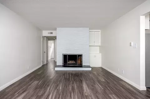 821 S Osage Ave, Inglewood, CA 90301 photo 10