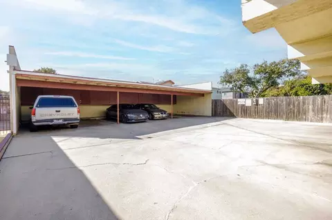 821 S Osage Ave, Inglewood, CA 90301 photo 5