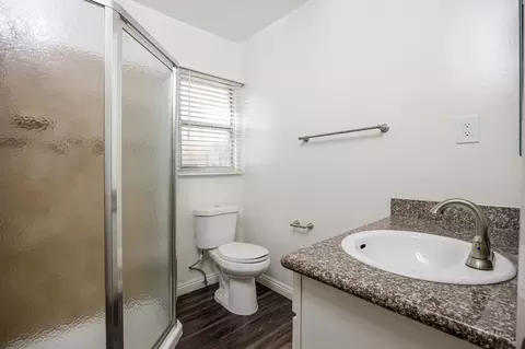 821 S Osage Ave, Inglewood, CA 90301 photo 18