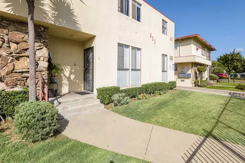 821 S Osage Ave, Inglewood, CA 90301 photo 3