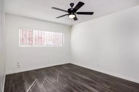 821 S Osage Ave, Inglewood, CA 90301 photo 14