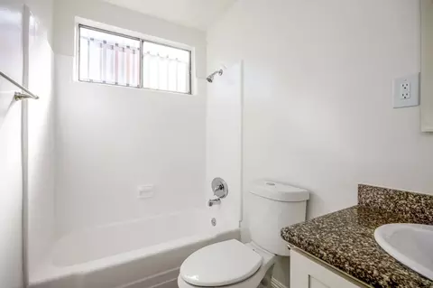 821 S Osage Ave, Inglewood, CA 90301 photo 17