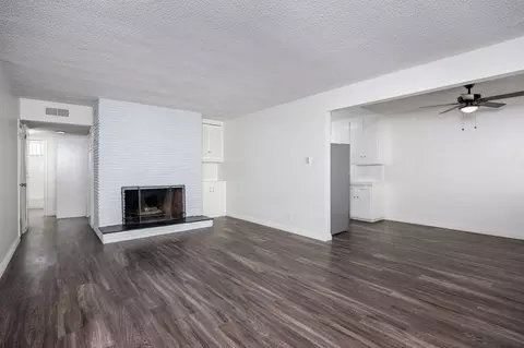 821 S Osage Ave, Inglewood, CA 90301 photo 9