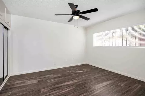 821 S Osage Ave, Inglewood, CA 90301 photo 15