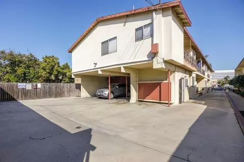 821 S Osage Ave, Inglewood, CA 90301 photo 4