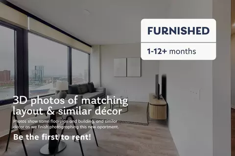 555 President St, Baltimore, MD 21202