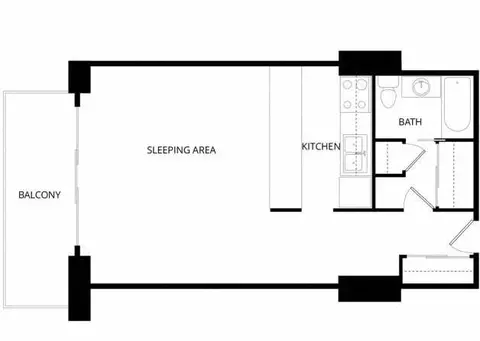 1500 7th St, Sacramento, CA 95814