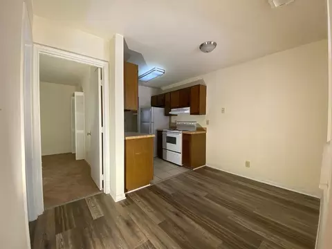 3919 Halyard Way, Myrtle Beach, SC 29579