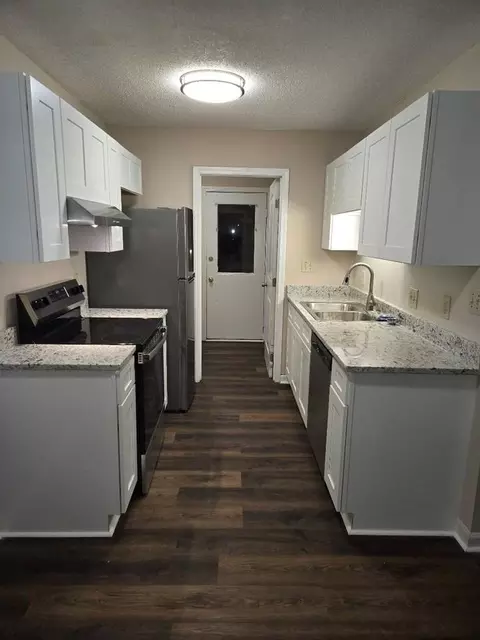 3919 Halyard Way, Myrtle Beach, SC 29579