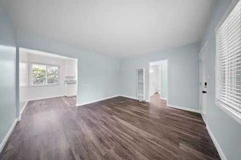 1577 Pine Ave, Long Beach, CA 90813
