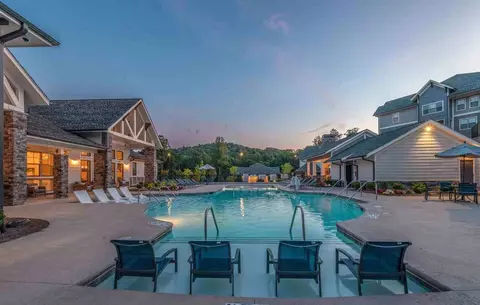105 Exchange Cir, Asheville, NC 28806