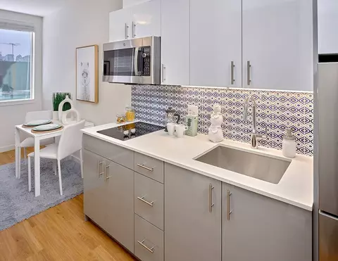 1901 Franklin Ave E, Seattle, WA 98102 photo 10